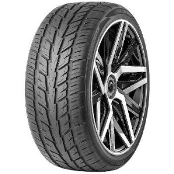 FRONWAY - EURUS 07 - 255/55 R20 TL 110V XL BSW -  Sommerreifen