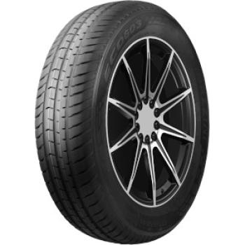 MAZZINI - ECO603 - 195/55 R15 TL 85V BSW -  Sommerreifen