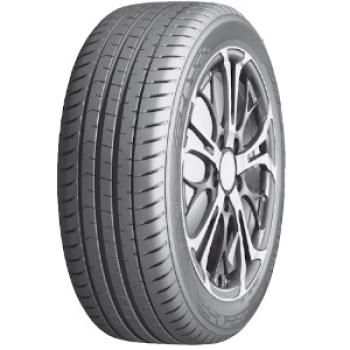 DOUBLESTAR - MAXIMUM DH03 - 175/60 R13 TL 77T BSW -  Sommerreifen