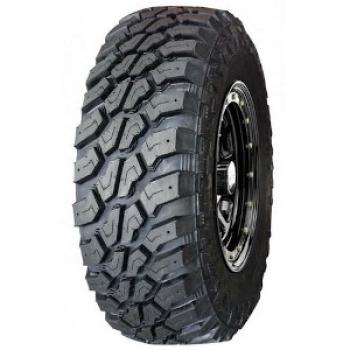 KPATOS - FM523 M/T - 215/75 R15 TL 106/103Q 6PR P.O.R BSW -  Sommerreifen