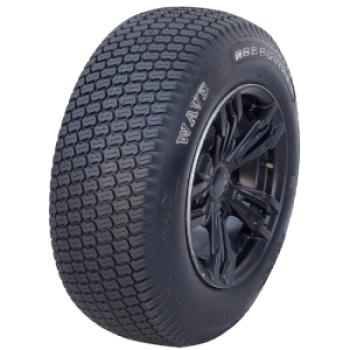 ROADGUIDER - WAVE - 23/8.50 -12  TL -  Sommerreifen