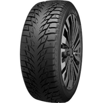 DYNAMO - SNOW-H MWH02 - 215/65 R16 TL 98H M+S 3PMSF BSW -  Winterreifen