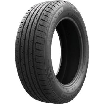 GREENTRAC - QUEST-X SUV - 225/70 R16 TL 103T XL BSW -  Sommerreifen