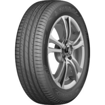 SENTURY - QIRIN 990 - 255/35 ZR18 TL 94Y XL BSW -  Sommerreifen