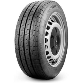 DAVANTI - VANTOURA 4-SEASONS - 225/70 R15 TL 112/110R 3PMSF BSW -  Ganzjahresreifen