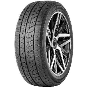 FRONWAY - ICEPOWER 868 - 165/70 R14 TL 85T M+S 3PMSF BSW -  Winterreifen