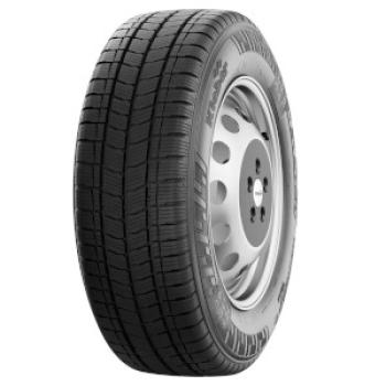 KLEBER - TRANSALP 2+ - 205/65 R16 TL 107/105R M+S 3PMSF BSW 8PR -  Winterreifen