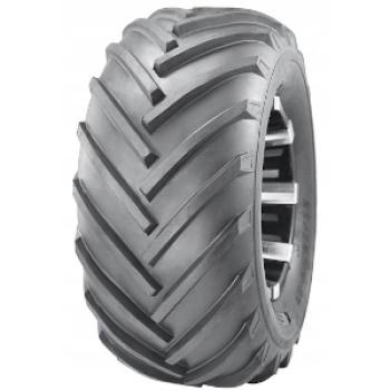 JOURNEY - P310 - 26./12.00 -12 TL 108A3 -  Sommerreifen