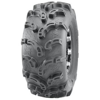 JOURNEY - P375 - 25/8.00 -12 TL 43J 6PR -  Sommerreifen