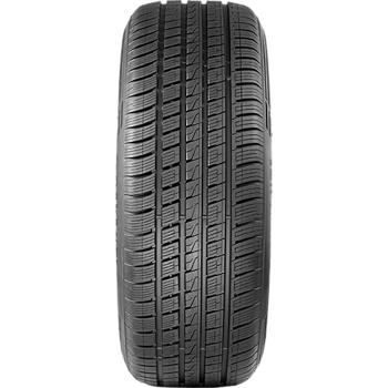 DAVANTI - ALLTOURA H/T - 225/65 R17 TL 106V * RFT M+S 3PMSF XL BSW -  Ganzjahresreifen