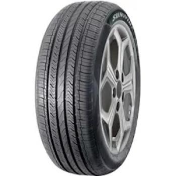 SUNWIDE - CONQUEST - 235/60 R18 TL 107V XL BSW -  Sommerreifen