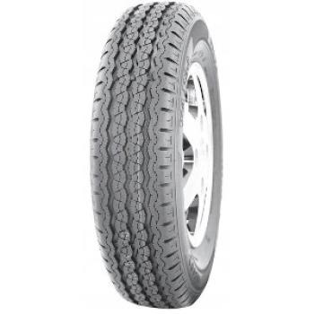 JOURNEY - WR082 - 165/80R13C TL 96/94N BSW -  Sommerreifen