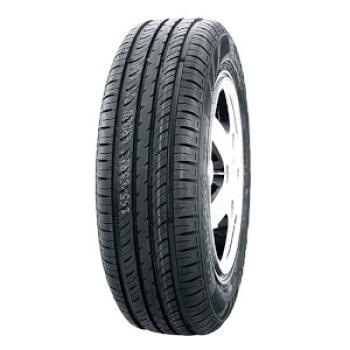 JOURNEY - WR080 - 185/70 R13 TL 93N BSW -  Sommerreifen