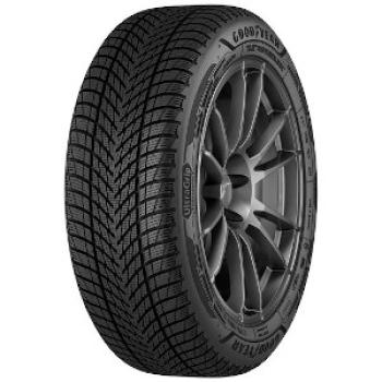 GOODYEAR - ULTRAGRIP PERFORMANCE 3 - 235/50 R19 TL 99T * RFT M+S 3PMSF MFS BSW -  Winterreifen