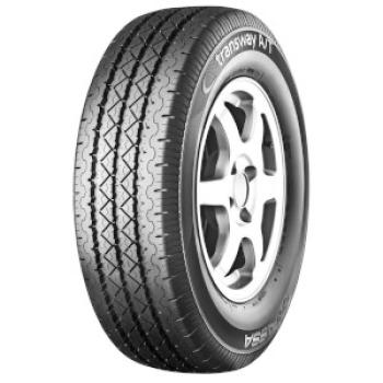 LASSA - TRANSWAY A/T - 215/75 R16 TL 116/114Q M+S BSW 10PR -  Sommerreifen