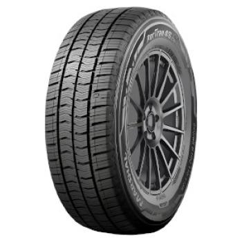 MARSHAL - PORTRAN 4S CX11 - 195/65 R16 TL 104/102T M+S 3PMSF BSW 8PR -  Ganzjahresreifen