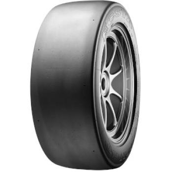 KUMHO - ECSTA S700 - 240/610R17   TL NHS BSW -  Sommerreifen