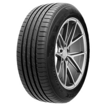 MAXTREK - MAXIMUS M2 - 195/65R15 91H  TL BSW -  Sommerreifen