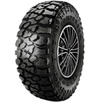 COMFORSER - CF3300285/55R20LT 122Q  TL RWL P.O.R -  Reifen