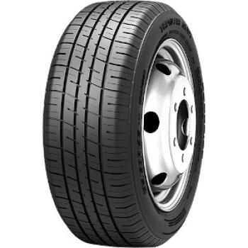 WESTLAKE - TRAILER ST290 - 155/70 R13 TL 75N M+S BSW -  Sommerreifen