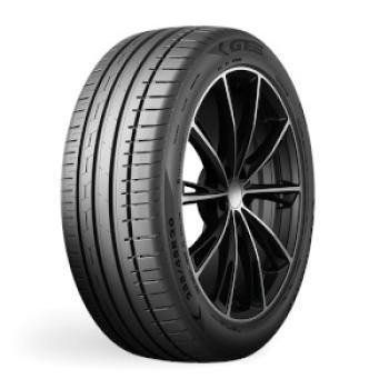 GT-RADIAL - SPORTACTIVE 2 EV SUV - 235/55 R19 TL 105V * MFS XL BSW -  Sommerreifen