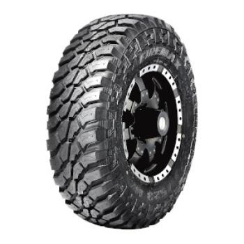 FIREMAX - FM523 M/T - 32/11.50 R15 TL 113Q M+S BSW 6PR P.O.R -  Sommerreifen