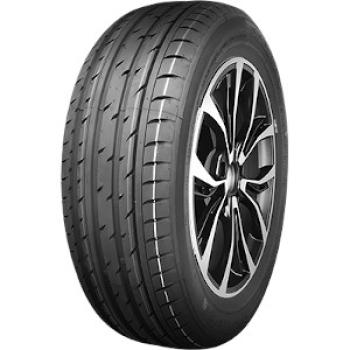 DELMAX - FURIOUS S1 - 215/55 R18 TL 99V XL BSW S1 -  Sommerreifen