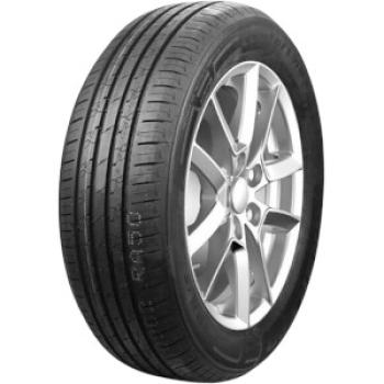 HABILEAD - COMFORTMAX H206 - 195/60 R15 TL 88V BSW -  Sommerreifen