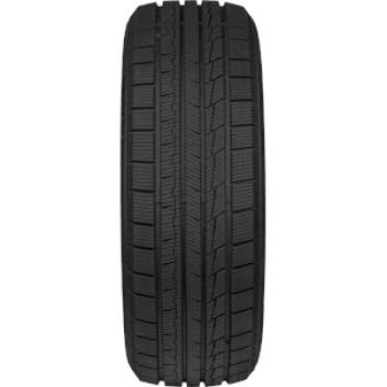 FORTUNA - GOWIN UHP3 - 235/40 R19 TL 96V * RFT M+S 3PMSF XL BSW UHP -  Winterreifen