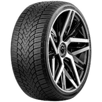 FRONWAY - ICEMASTER I - 235/45 R18 TL 98H M+S 3PMSF XL BSW -  Winterreifen