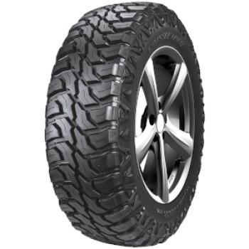 DOUBLESTAR - MT WILDTIGER T01 - 265/75 R16 TL 119/116N M+S BSW 8PR P.O.R -  Sommerreifen