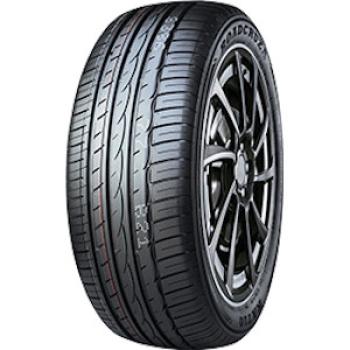 ROADCRUZA - RA710 - 205/50 R16 TL 87W MFS BSW -  Sommerreifen