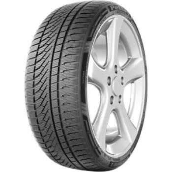 PETLAS - SNOWMASTER 2 SPORT - 215/50 R17 TL 95V M+S 3PMSF XL BSW -  Winterreifen