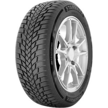 STARMAXX - POLARMAXX - 195/60 R15 TL 88H M+S 3PMSF BSW -  Winterreifen