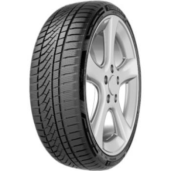 STARMAXX - POLARMAXX SPORT - 225/50 R17 TL 98V M+S 3PMSF XL BSW -  Winterreifen