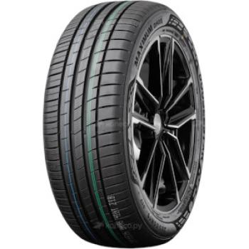 DOUBLESTAR - MAXIMUM DH08 - 195/65 R15 TL 91H BSW -  Sommerreifen