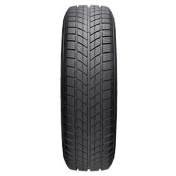 NORDEXX - WINTERSAFE X2 - 275/45 R20 TL 110V M+S 3PMSF XL BSW FR -  Winterreifen