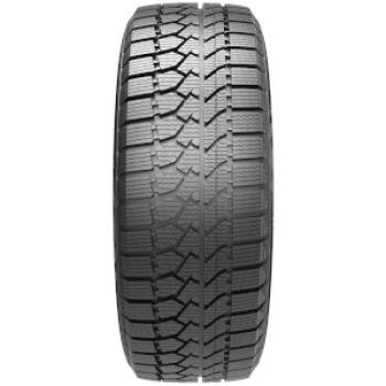 GOODRIDE - SW628 - 225/65 R17 TL 102T 3PMSF BSW -  Winterreifen