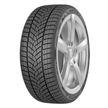 GOODYEAR - ULTRAGRIP ICE 2+ - 245/35 R20 TL 95T M+S 3PMSF MFS XL BSW -  Winterreifen