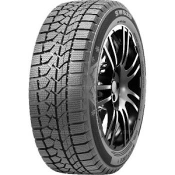 WESTLAKE - SW628 - 255/45 R19 TL 104H 3PMSF XL BSW -  Winterreifen