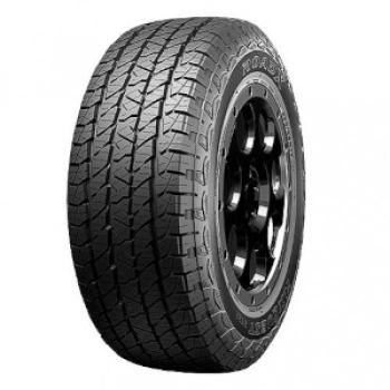 ROADX - RX QUEST AT21 - 225/75 R16 TL 115/112S 3PMSF 10PR OWL P.O.R -  Sommerreifen