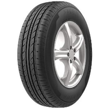 ZMAX - LY166 - 165/70 R13  79H TL BSW -  Sommerreifen