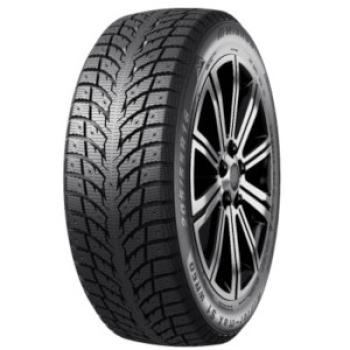 WINRUN - WINTER-MAX S1 WR60 - 225/45 R17 TL 94H M+S 3PMSF XL BSW S1 -  Winterreifen