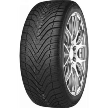 GRIPMAX - SUREGRIP A/S NANO - 175/60 R16 TL 86V 3PMSF BSW -  Ganzjahresreifen