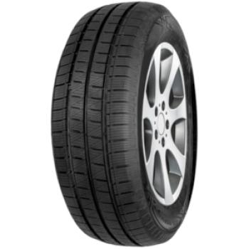 IMPERIAL - SNOWDRAGON VAN - 225/55 R17 C TL 109H 3PMSF BSW -  Winterreifen