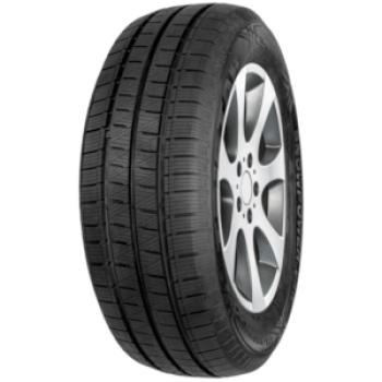 TRISTAR - SNOWPOWER VAN - 235/65 R16 TL 121/119R M+S 3PMSF BSW 10PR -  Winterreifen