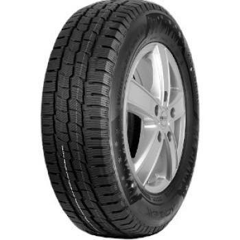 NORDEXX - WINTERSAFE VAN 2 - 205/65 R16 TL 107/105R M+S 3PMSF BSW 8PR -  Winterreifen