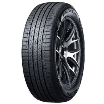 NEXEN - ROADIAN GTX EV - 215/65 R17 TL 99H M+S BSW -  Sommerreifen