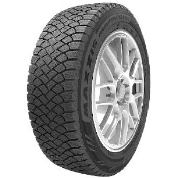 MAXXIS - PREMITRA ICE 5 SP5 SUV - 215/65 R17 TL 99T M+S 3PMSF BSW -  Winterreifen