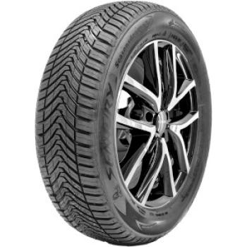 SENTURY - SEASONSDRAGON 2 - 205/55 R16 TL 91V M+S 3PMSF BSW -  Ganzjahresreifen